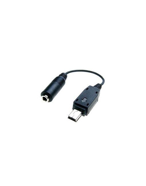 ADAPTADOR ALCATEL OT701 C/MIC