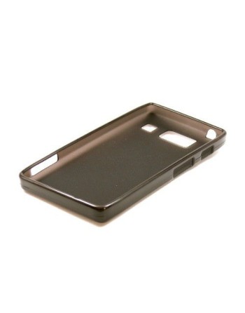 TPU MOTOROLA MOTOKEY XT SHARKNET