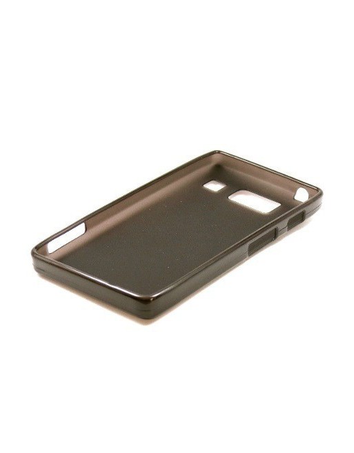 TPU MOTOROLA MOTOKEY XT SHARKNET