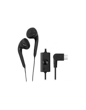 MANOS LIBRES SAMSUNG S5600 MICRO USB V8