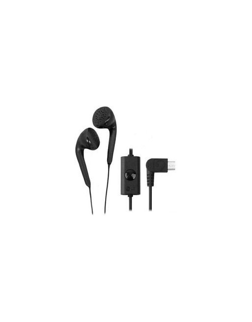 MANOS LIBRES SAMSUNG S5600 MICRO USB V8