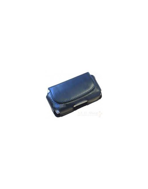 ESTUCHE LIA AHL24 T.BB8520