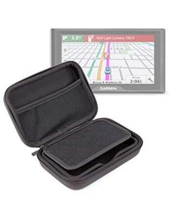 FUNDA P/GPS POCKET