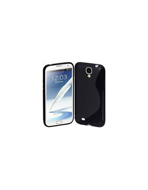 TPU SAMSUNG GALAXY Y/S5360 C/FRENTE DASH TPU SAMSUNG GALAXY Y/S5360 C/FRENTE DASH