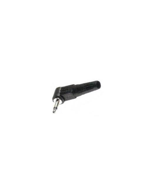 FICHA P/ARMAR 3.5 M ST 90G