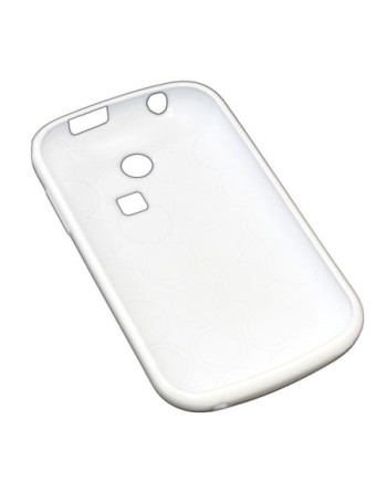 TPU SAMSUNG CHAT 335 SHARK NET