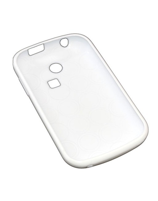 TPU SAMSUNG CHAT 335 SHARK NET TPU SAMSUNG CHAT 335 SHARK NET