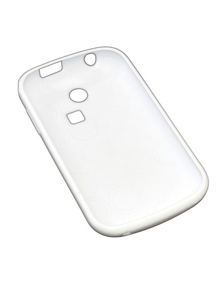 TPU SAMSUNG CHAT 335 SHARK NET