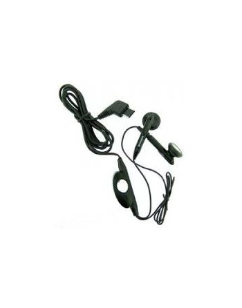 AURIMANOS LIBRES  C701 PIXER/OTRO ALCATEL