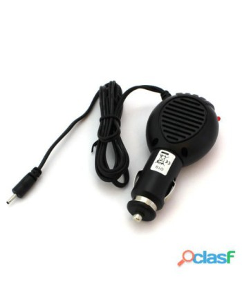 CARGADOR 12V MOTOROLA C200/T191/C115