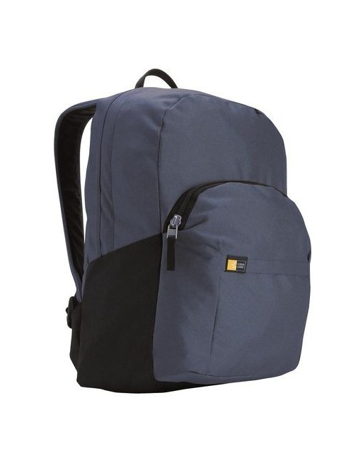 MOCHILA CASE LOGIC CASLCB-100