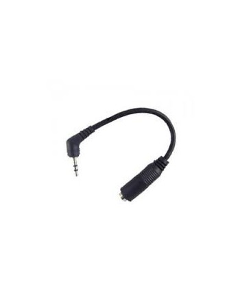 ADAPTADOR SAMSUNG S5600 PIN 3.5