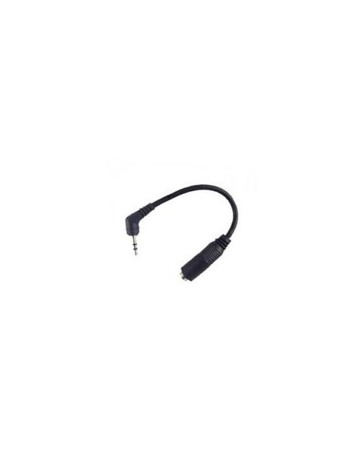 ADAPTADOR SAMSUNG S5600 PIN 3.5