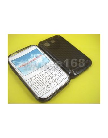 TPU SAMSUNG GALAXY PRO/B7510