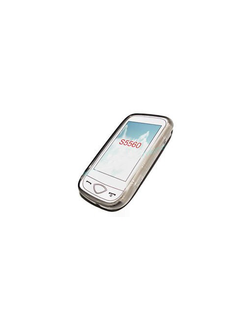 TPU SAMGSUN 5560 TPU SAMGSUN 5560