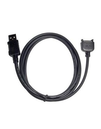 CABLE USB NOKIA 6131