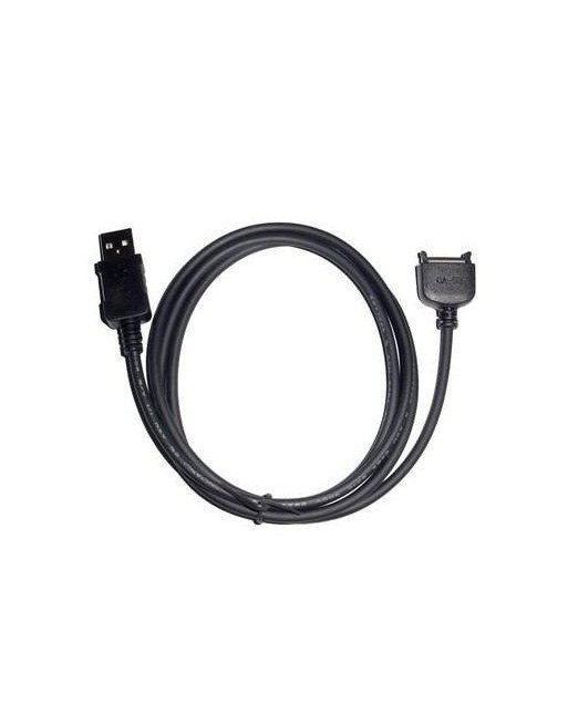 CABLE USB NOKIA 6131