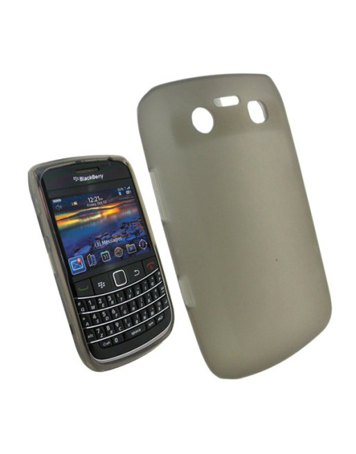 TPU BLACKBERRY 9700