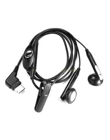 MANOS LIBRES SAMSUNG MT7600 IGUAL AL LG ORIGINAL