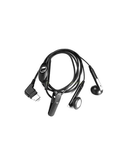 MANOS LIBRES SAMSUNG MT7600 IGUAL AL LG ORIGINAL