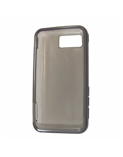 TPU ALCATEL OT802
