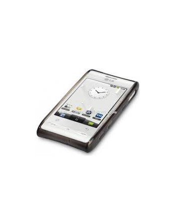 TPU LG OPTIMUS GT540