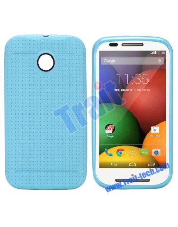 TPU MOTOROLA MOTO ME502 CHARM