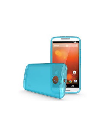 TPU MOTOROLA MOTO ME600/BACKFLIP