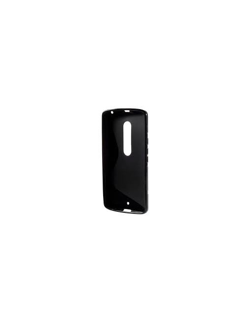 TPU MOTOROLA MOTO MILE 2 C/F