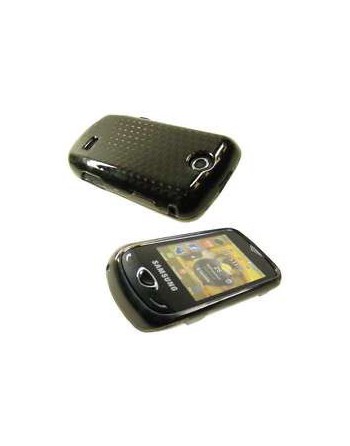 TPU SAMSUNG C3370