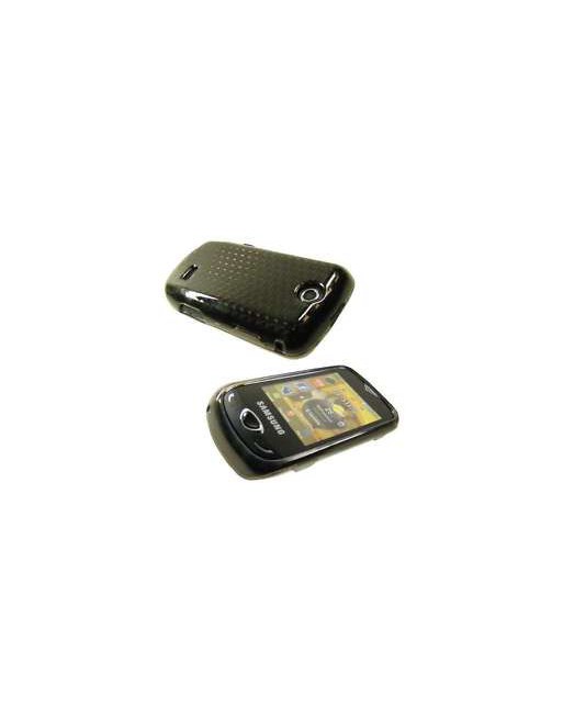 TPU SAMSUNG C3370 TPU SAMSUNG C3370