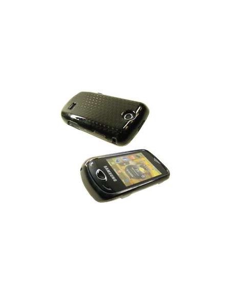 TPU SAMSUNG C3370