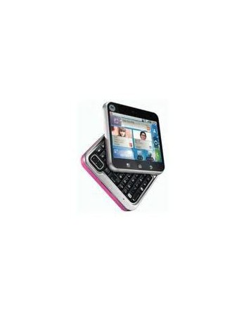 TPU MOTOROLA MOTO FLIPOUT