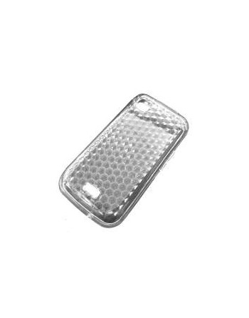 TPU SAMSUNG I5700/GALAXY