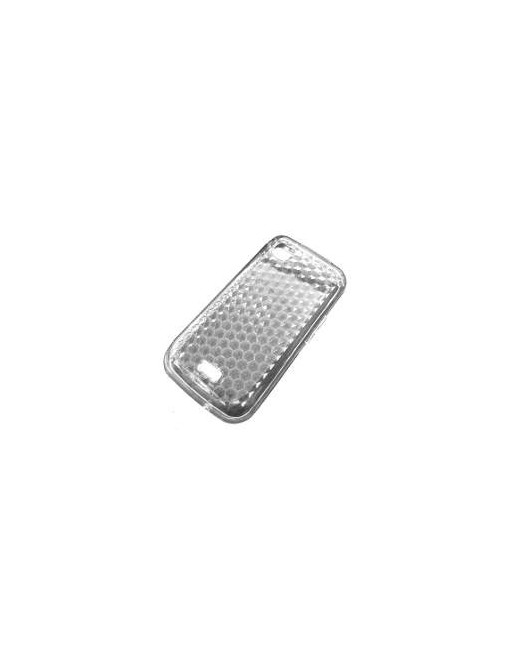 TPU SAMSUNG I5700/GALAXY TPU SAMSUNG I5700/GALAXY