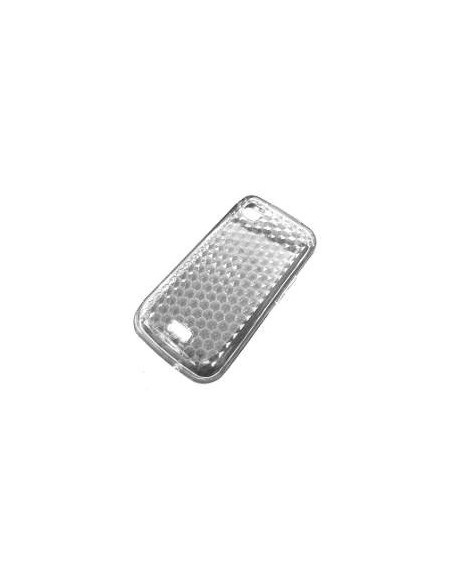 TPU SAMSUNG I5700/GALAXY