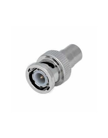 ADAPTADOR MOTOROLA W375 - N95