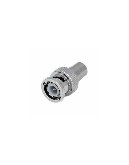 ADAPTADOR MOTOROLA W375 - N95