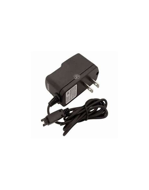 CARGADOR 220V MOTOROLA V60