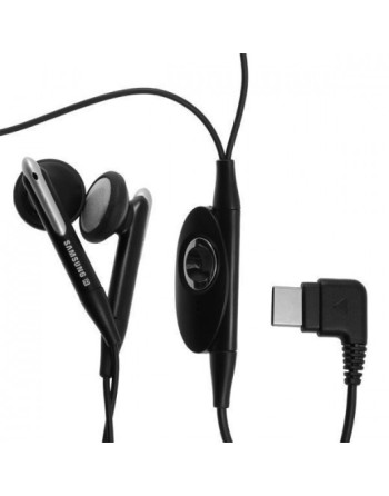 MANOS LIBRES SAMSUNG T809