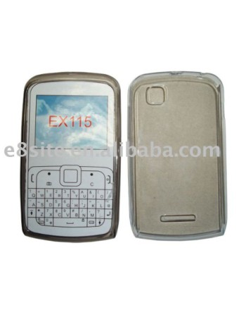 TPU MOTOROLA MOTO EX115