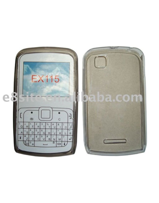 TPU MOTOROLA MOTO EX115