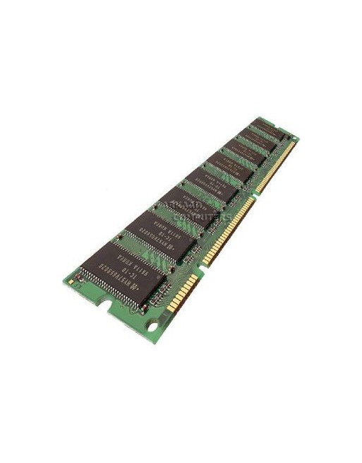 DIMM 256MB 100mhz NOVATECH