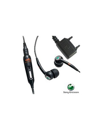 MANOS LIBRES SONY-ERICSON V300