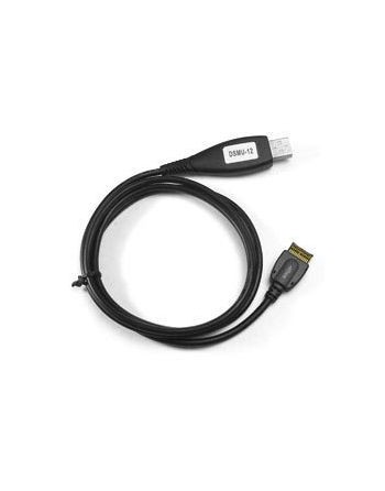 CABLE USB SAMSUNG E700