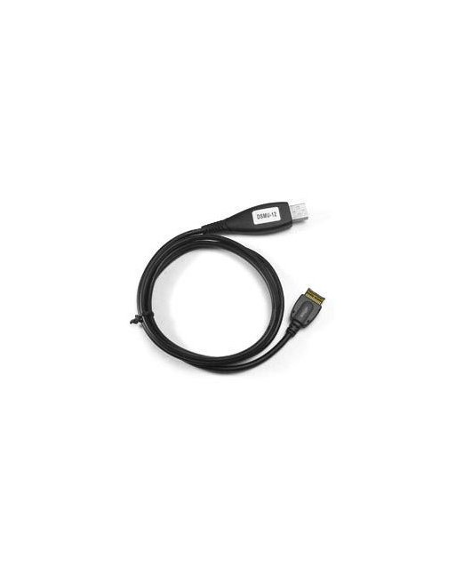 CABLE USB SAMSUNG E700