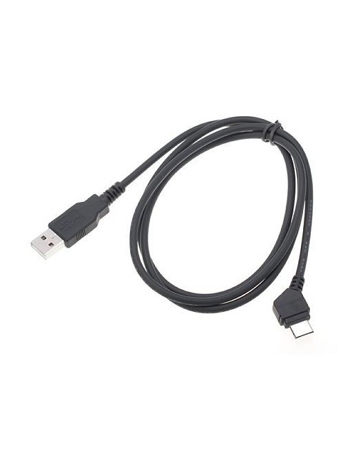 CABLE USB SAMSUNG T809