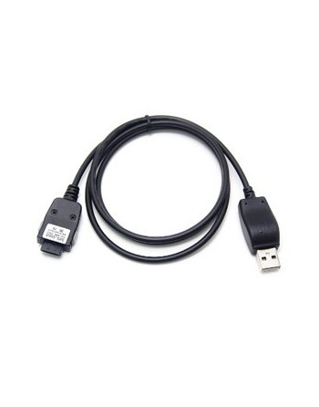 CABLE USB SAMSUNG D500 SERIES