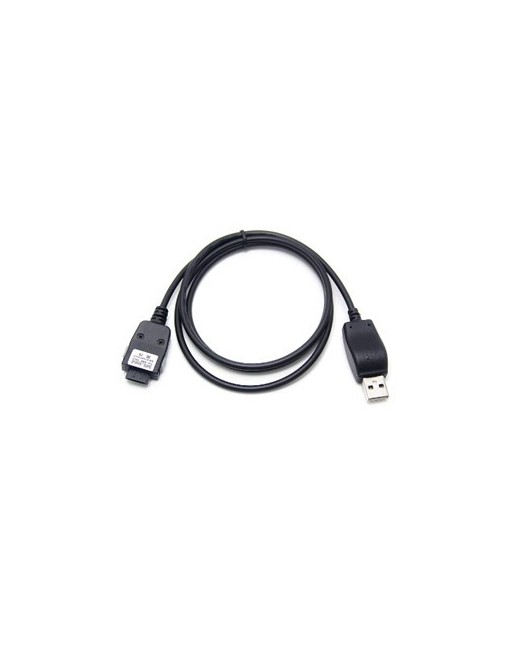 CABLE USB SAMSUNG D500 SERIES