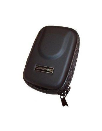 ESTUCHE P/CAMARA DIGITAL G3